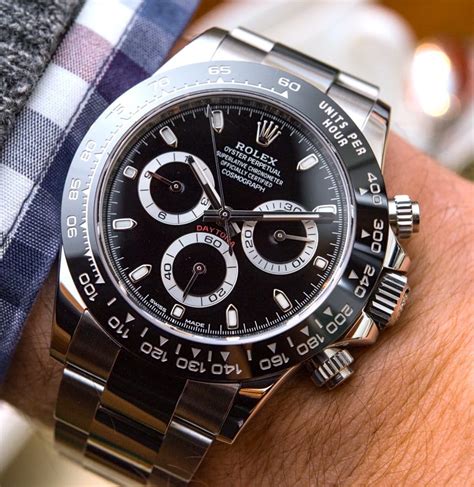 rolex daytona cosmograph fake|is a rolex daytona real.